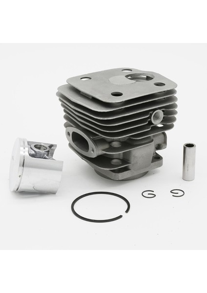 Husqvarna 288 Motorlu Testerensilindir Piston Set 54 mm Kesim Motoru Gömlek Piston fırsatları