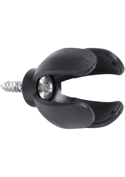 Golf Ball Retriever Putter 4 Prong Pikap Aracı Golf (Yurt Dışından) fırsatları