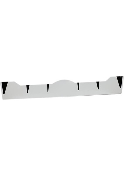 Golf Eğitim Yardımı Golf Puting Trainer Golf Puting Uçak Demiryolu (Yurt Dışından) fiyatları