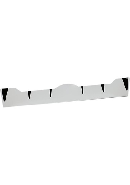 Golf Eğitim Yardımı Golf Puting Trainer Golf Puting Uçak Demiryolu (Yurt Dışından) fırsatları