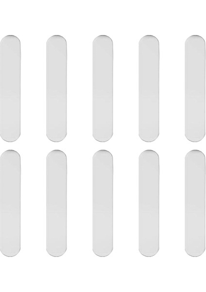 Golf Ağırlıklı Kurşun Bant Golf Kurşun Kulüp Kafası 3g Bir Parça Ağırlıklı Kurşun Golf (Yurt Dışından) modelleri