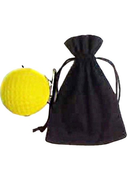 Golf Kafaları Denge Rotasyon Steadhead Bağlantı Parçaları Tüm Seviyeler Için Golfçüler Duruş (Yurt Dışından) modelleri