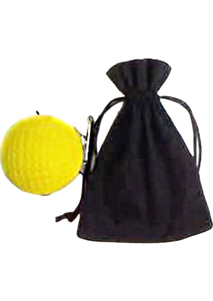 Golf Kafaları Denge Rotasyon Steadhead Bağlantı Parçaları Tüm Seviyeler Için Golfçüler Duruş (Yurt Dışından) fırsatları