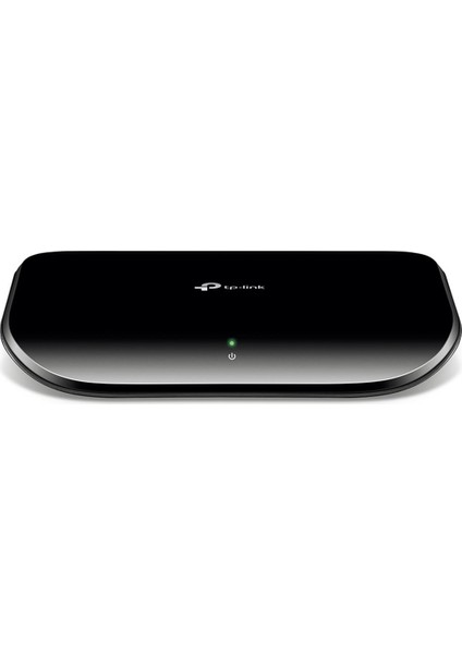 TL-SG1005D 5port 10/100/1000 Yönetilemez Swıtch