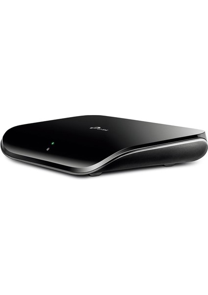 TL-SG1005D 5port 10/100/1000 Yönetilemez Swıtch