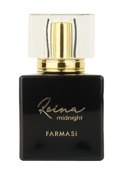 Reina Midnight
