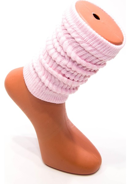 Modern Dans & Bale Tozluğu Dans Tozluğu Çocuk er Meridyendukkan Pembe