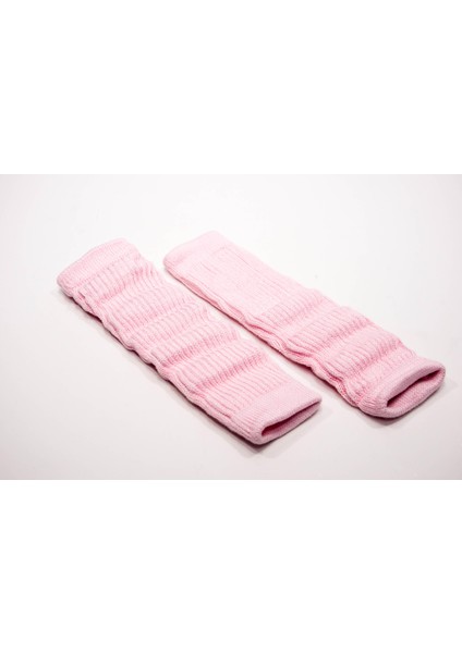Modern Dans & Bale Tozluğu Dans Tozluğu Çocuk er Meridyendukkan Pembe modelleri