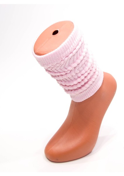 Modern Dans & Bale Tozluğu Dans Tozluğu Çocuk er Meridyendukkan Pembe indirimleri