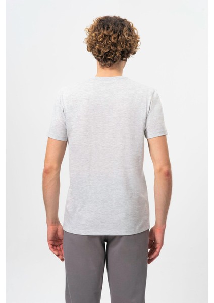 BNT-M20452-23Y Erkek T-Shirt fırsatları