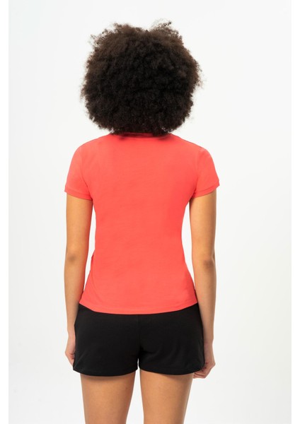 BNT-W20423-23Y Kadın T-Shirt fiyatları