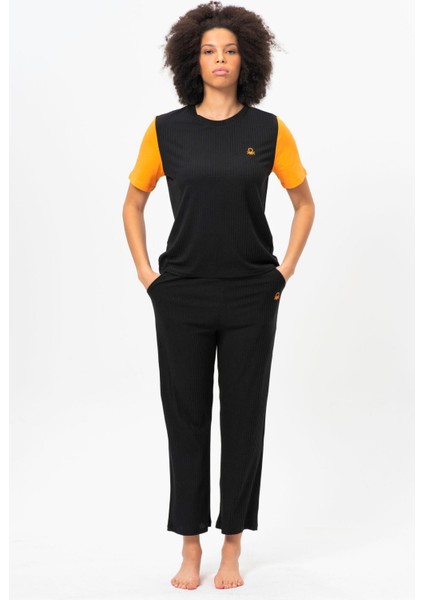 BNT-W20408-23Y Kadın T-Shirt fiyatları