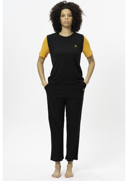 BNT-W20408-23Y Kadın T-Shirt fırsatları