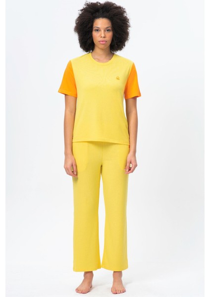 BNT-W20408-23Y Kadın T-Shirt fiyatları