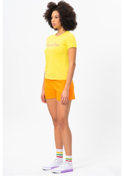 BNT-W20423-23Y Kadın T-Shirt fiyatları