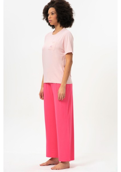 BNT-W20406-23Y Kadın T-Shirt fiyatları