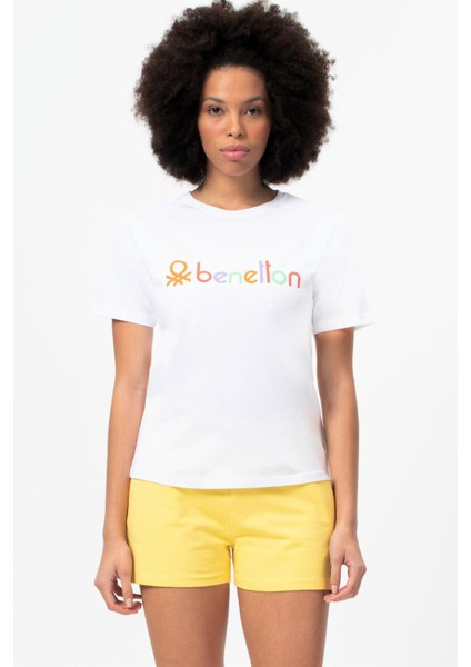 BNT-W20360-23Y Kadın T-Shirt fiyatları