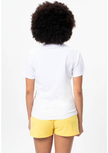 BNT-W20360-23Y Kadın T-Shirt modelleri