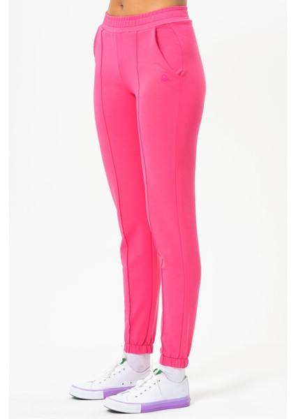 BNT-W20396-23Y Kadın Eşofman Altı fiyatları