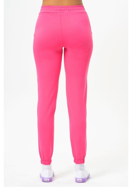 BNT-W20396-23Y Kadın Eşofman Altı modelleri