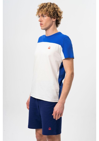 BNT-M20480-23Y Erkek T-Shirt modelleri