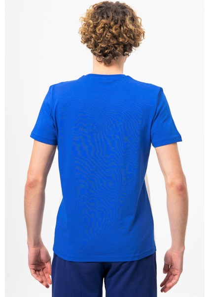 BNT-M20480-23Y Erkek T-Shirt fırsatları