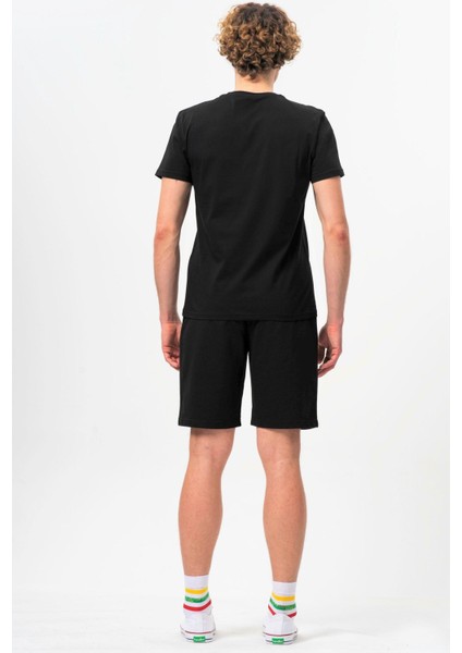 BNT-M20478-23Y Erkek T-Shirt modelleri
