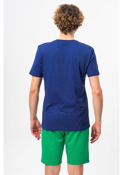 BNT-M099-R-23Y Erkek T-Shirt fiyatları