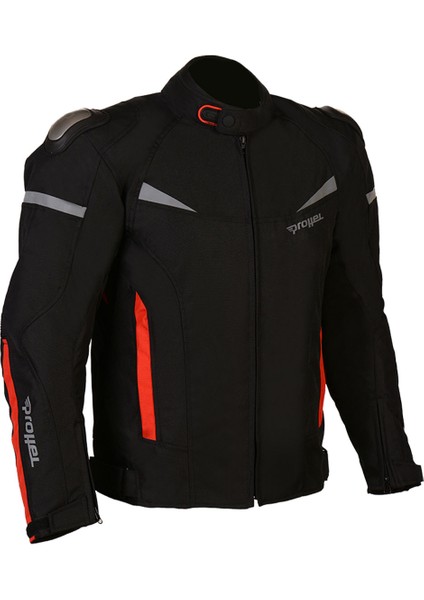 Colombıa Motosıkletmontu