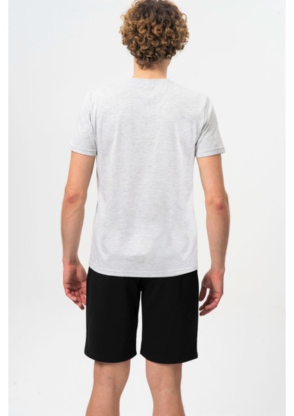 BNT-M20478-23Y Erkek T-Shirt fırsatları