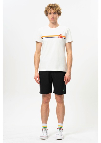 BNT-M20478-23Y Erkek T-Shirt fiyatları