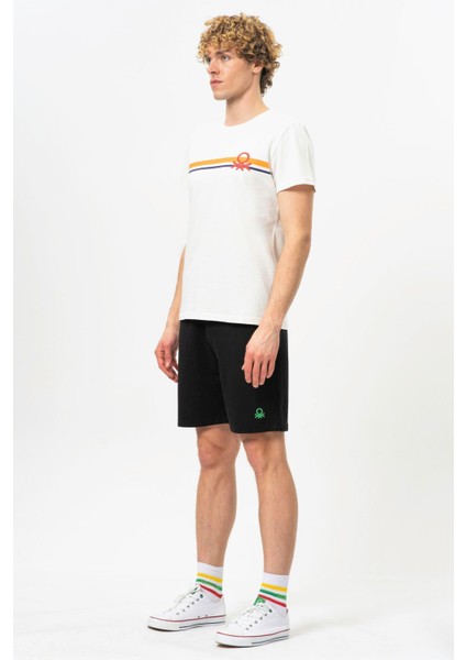 BNT-M20478-23Y Erkek T-Shirt modelleri