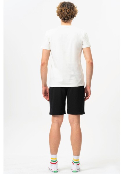 BNT-M20478-23Y Erkek T-Shirt fırsatları