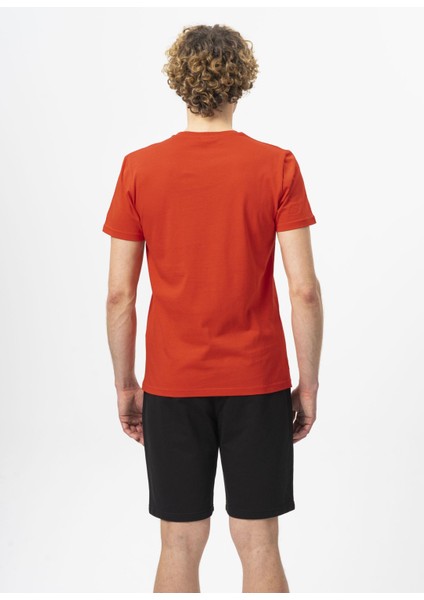 BNT-M20478-23Y Erkek T-Shirt modelleri