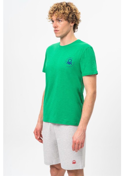 BNT-M099-R-23Y Erkek T-Shirt fiyatları