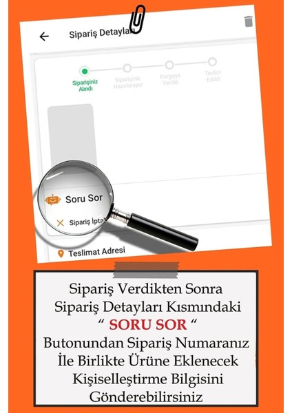 USB Şarjlı Elektronik Çakmak Taşınabilir Sigara Paketi Muhafaza Kutusu Kişiye Özel Inox 7 Li Çakı Set