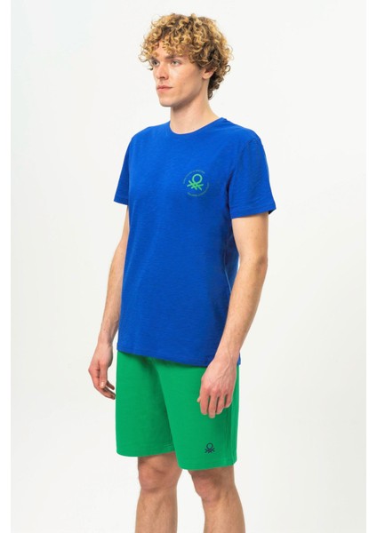 BNT-M099-R-23Y Erkek T-Shirt fiyatları