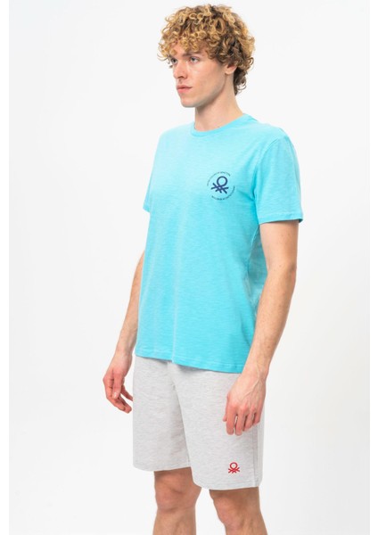 BNT-M099-R-23Y Erkek T-Shirt fiyatları