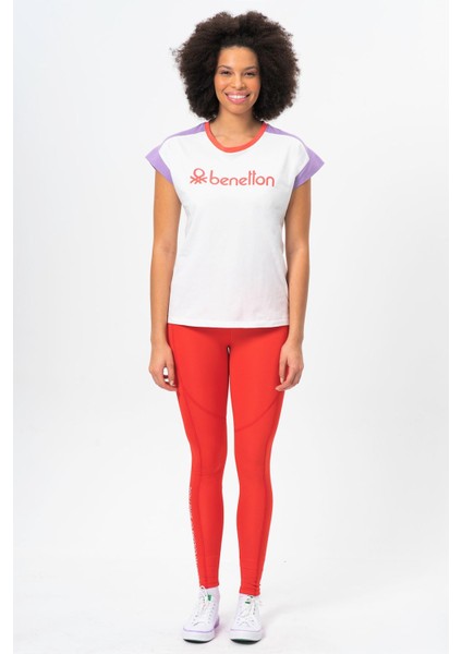 BNT-W20377-23Y Kadın T-Shirt fiyatları