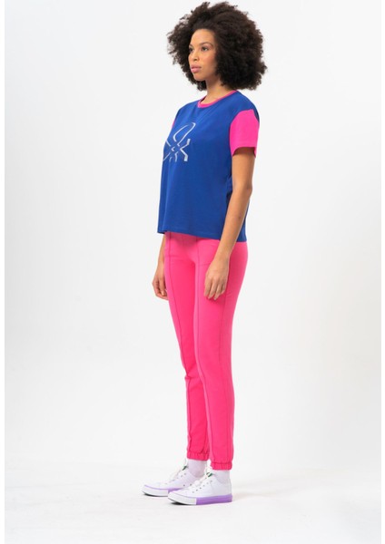 BNT-W20371-23Y Kadın T-Shirt fiyatları