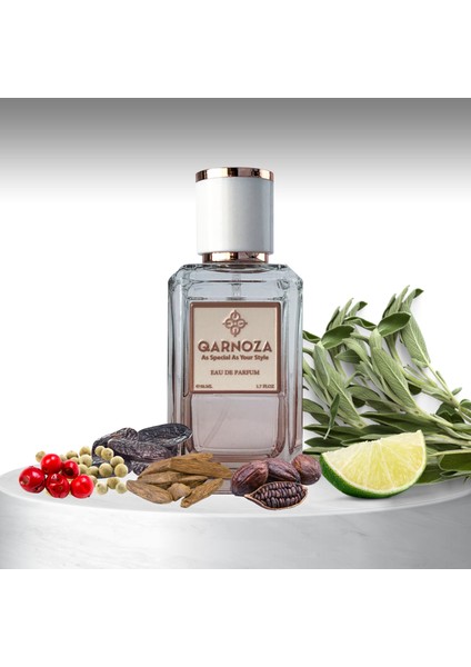 Oceans EDP 50 ml Erkek Parfüm