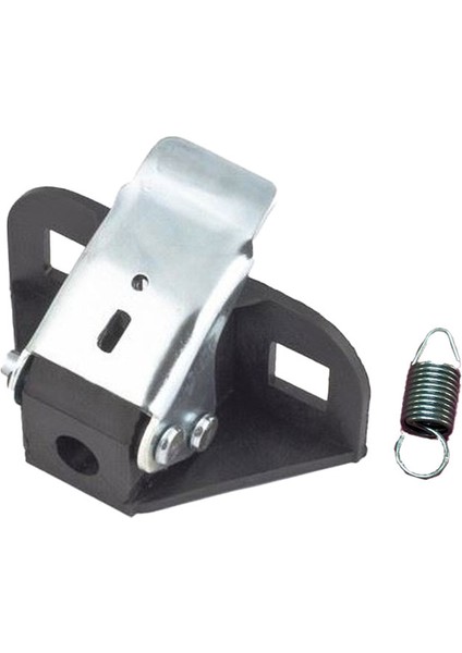 Renault Toros Bagaj Kilidi Yaylı 7702128056