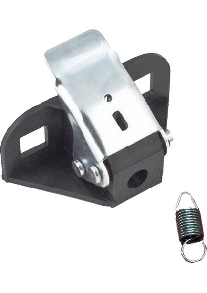 Renault Toros Bagaj Kilidi Yaylı 7702128056 fiyatları