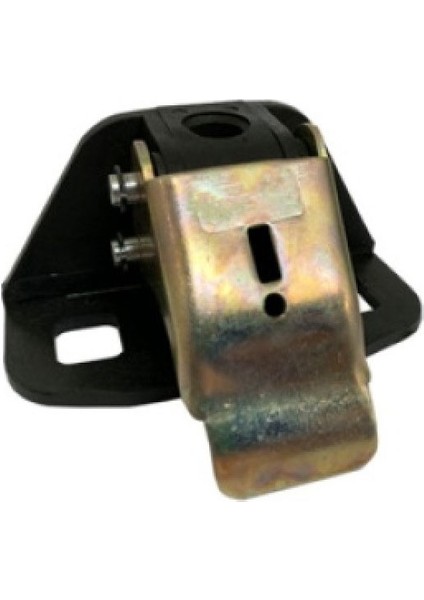 Renault Toros Bagaj Kilidi Yaylı 7702128056 fırsatları