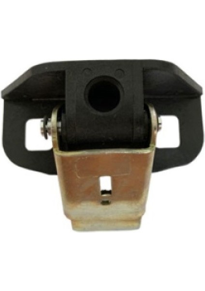 Renault Toros Bagaj Kilidi Yaylı 7702128056 indirimleri