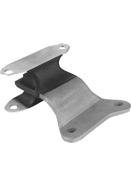 Tofaş Kartal Şanzıman Takozu 1600 Motor 4331727