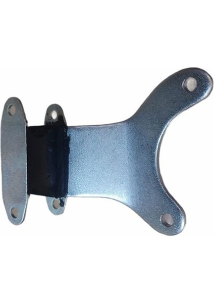 Tofaş Kartal Şanzıman Takozu 1600 Motor 4331727 modelleri