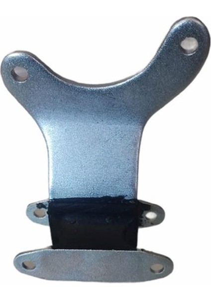 Tofaş Kartal Şanzıman Takozu 1600 Motor 4331727 indirimleri