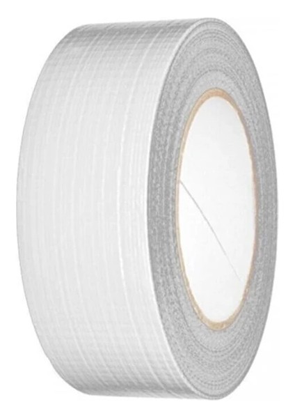 Tamir Bandı 50MM*25MT Beyaz fiyatları