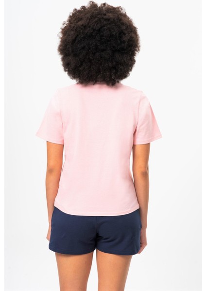 BNT-W20382-23Y Kadın T-Shirt fırsatları